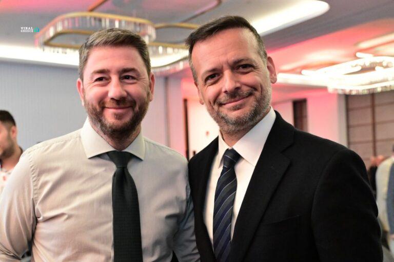 androulakis_doukas-dJo6O11414C6Mlr9