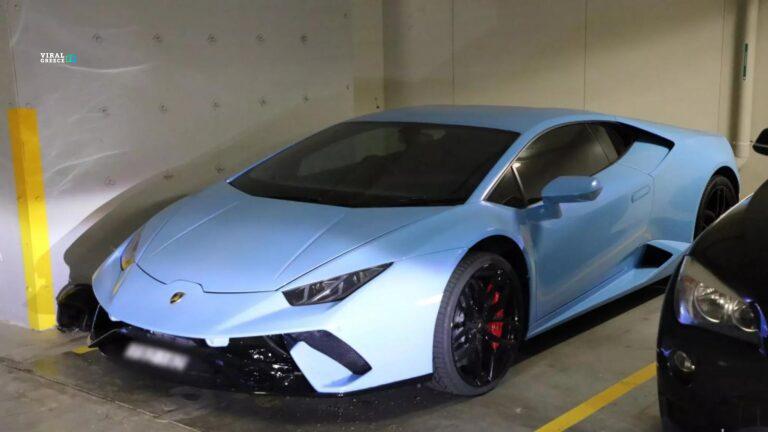 anergos-lamborghini-2-dJo41xDONaHzRXeb