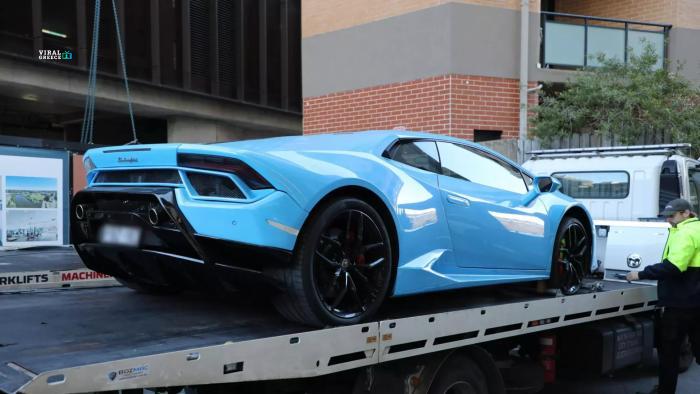 anergos lamborghini 5 ALpoaj1vo7TQDZV4