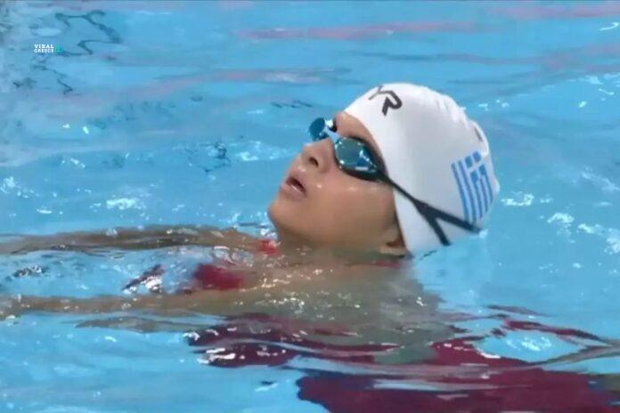 areti_spyridoy_grab-696x464-mxB7aw81OLF5eQbv