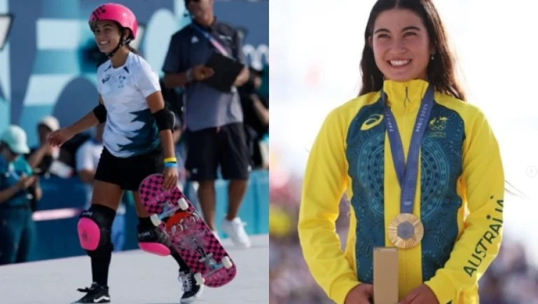 arisatrew-YbN94BnEEES7L8aa