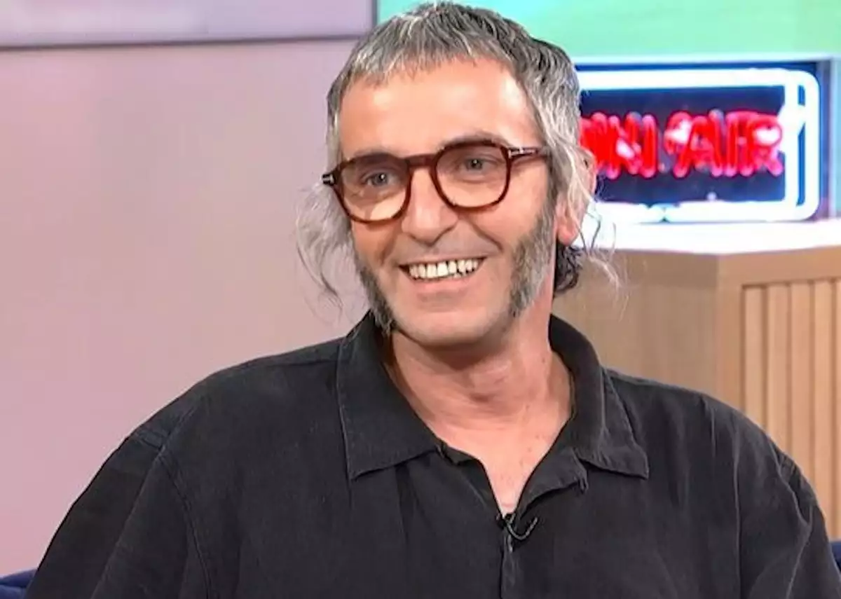 arisservetalis ndp.jpg