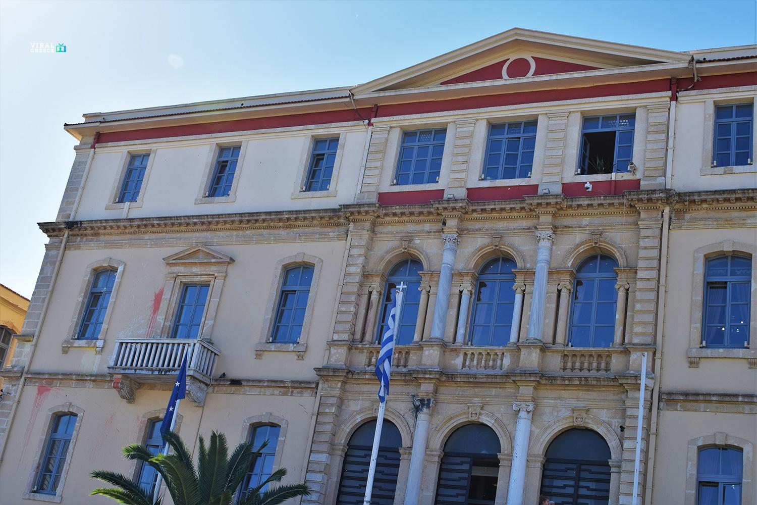 articledikast07 A85wQnNvQXuPekrg