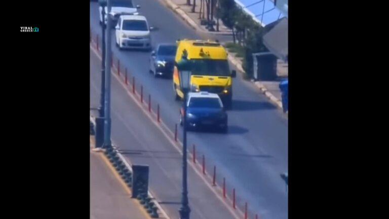 asthenoforo-m2WQ2a17Kkt2rMQ4