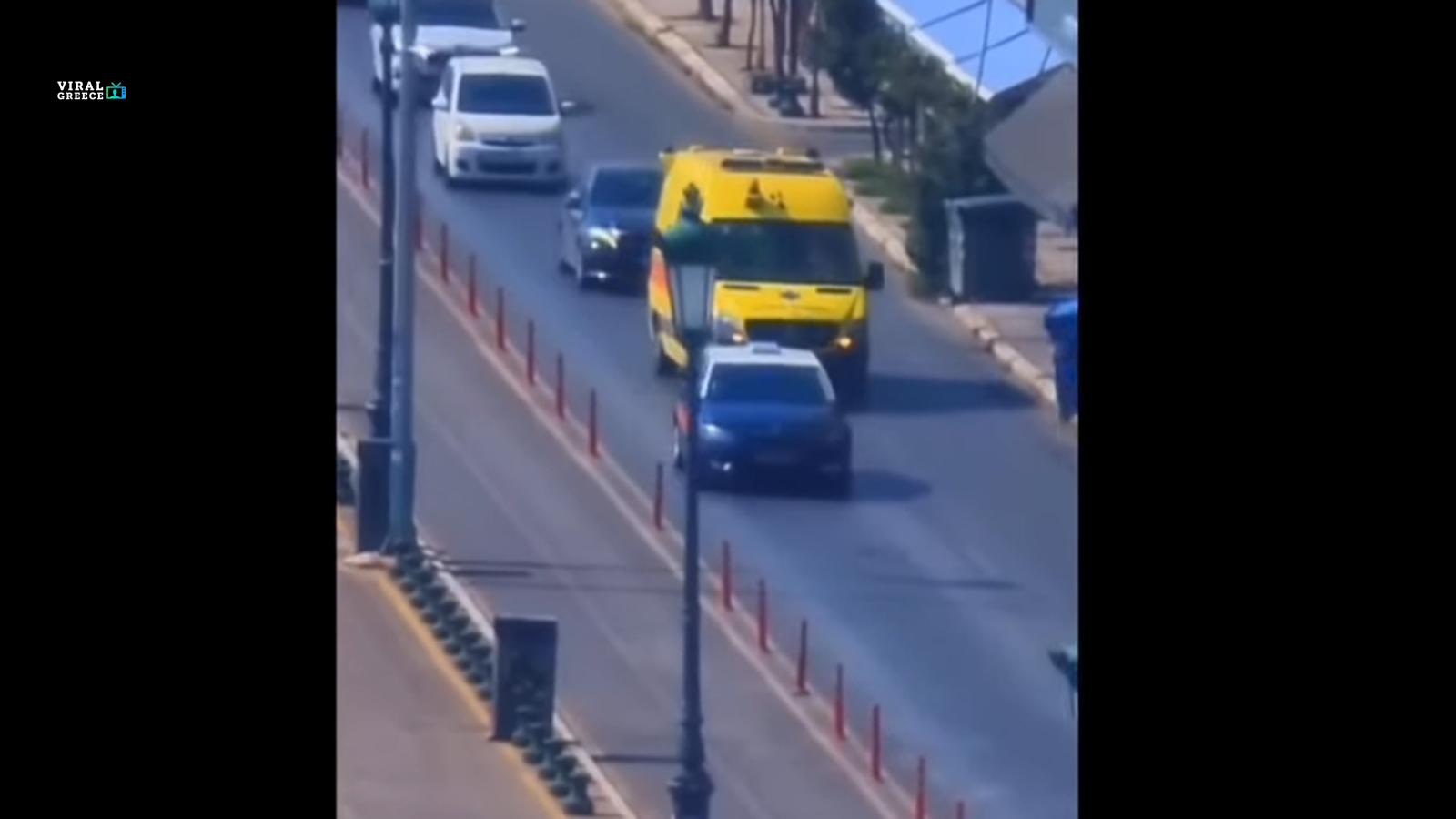 asthenoforo m2WQ2a17Kkt2rMQ4