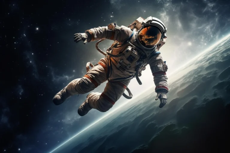 astronaut-in-space-art-concept-Yg2WLbEVxWHV0QGL