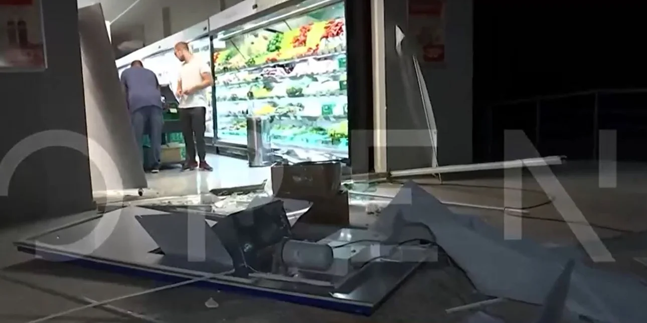 atm xalandri 3 10 24.jpg A1awan3MJrUpePw6