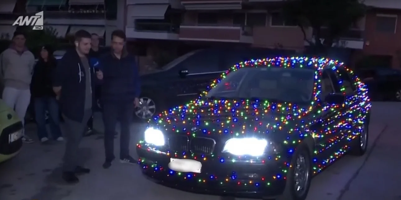 autokinito xristougenna.jpg mnlvOZwgkrc9D44V