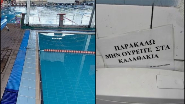 b m7777 mePvb92L8kU4zK2O