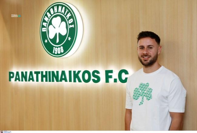 b027486e67304702bb7c59c8c2a6a88d-m5Kwev1LDrsQ1jwP