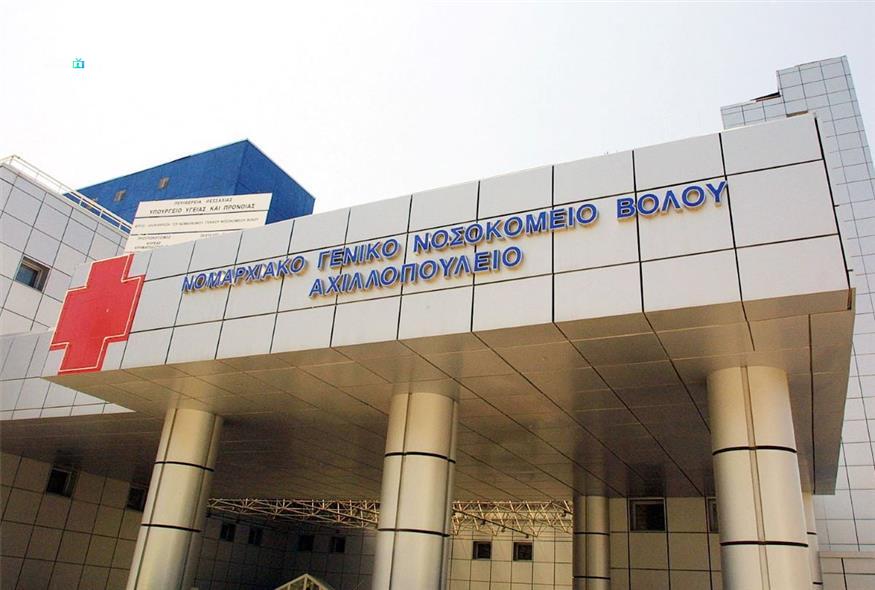 b74a262b 20db 4a36 be29 b85237930287 A3QwNNB920Sn1LVp