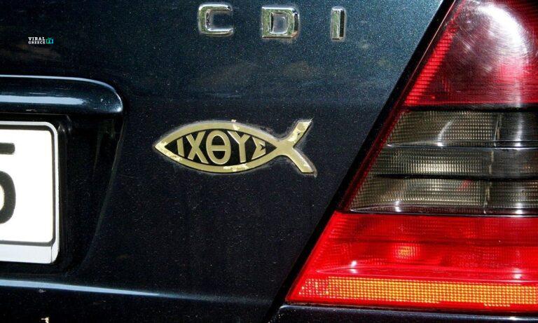 b890dc9b-ixthys-AGB6VknO1GsJGveG