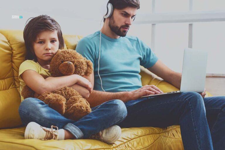 bad-dad-ignores-young-child-Yyv7y1v49EiR6y6Q