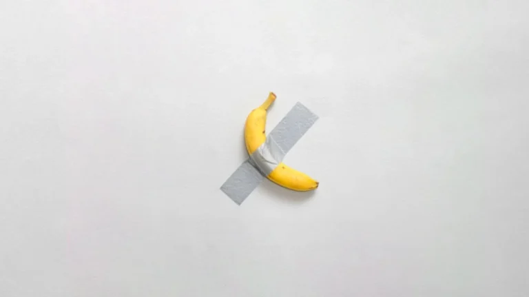 banana-dimoprasia-mak1.jpg-AR0yykPpKoIk20Lj