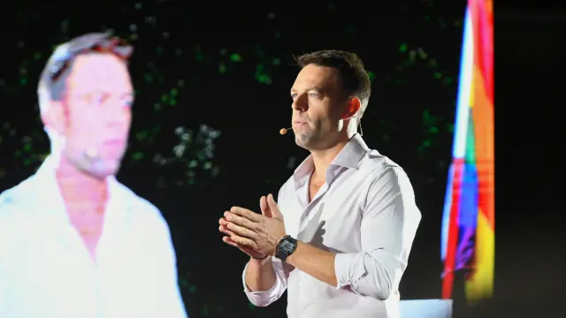 bb1nqpuf-m6LwPLWvL6SPn7Mg