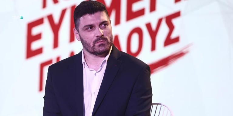 bb1o55sk.img-Yyv3xKD5EMCN70bL