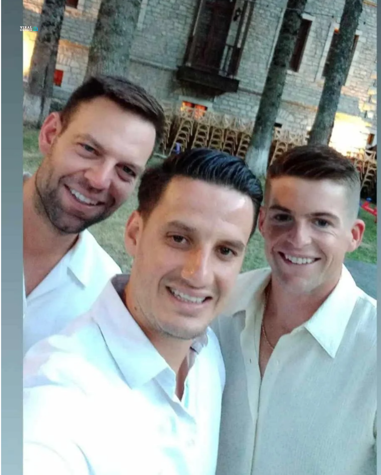 bb1pt64k-AMq4zNLDDjUrlMgA