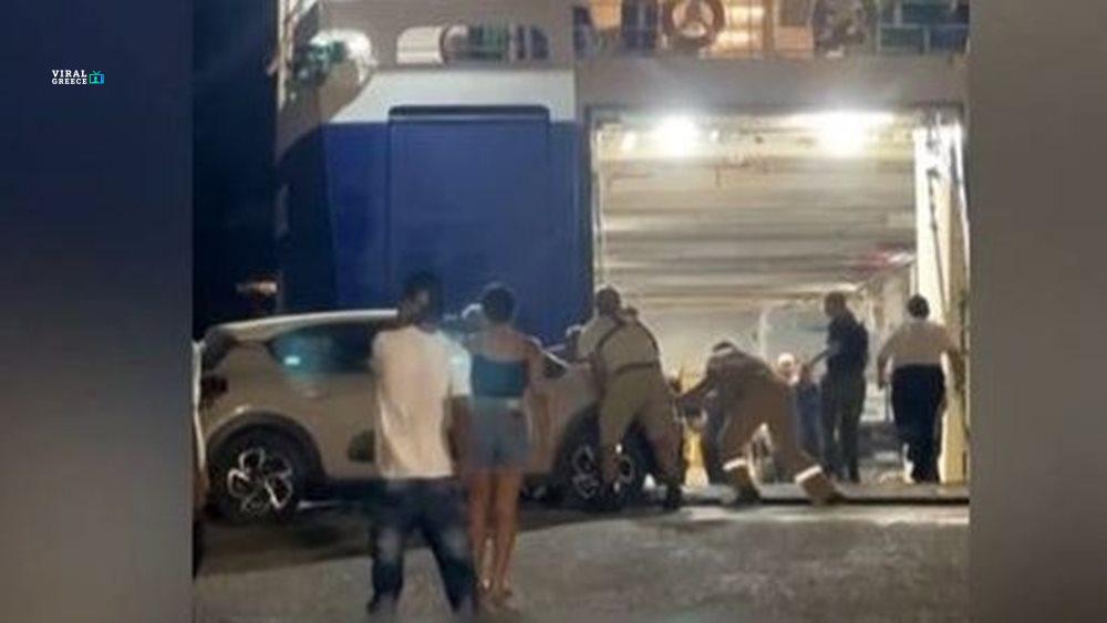 bbf7f518d82c43c1b75c397f4eb09409