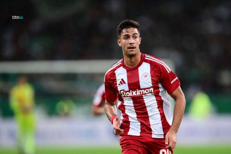 be366621b393f77d1ce0e044395defb5_xl-A0xwzoLbLNU4Q9y2