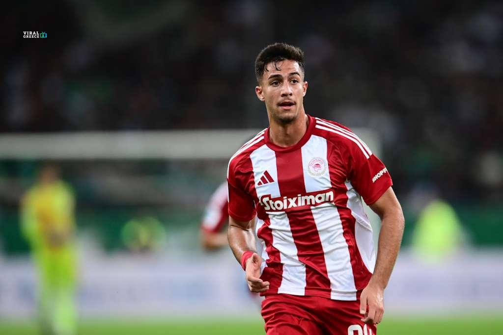 be366621b393f77d1ce0e044395defb5 xl