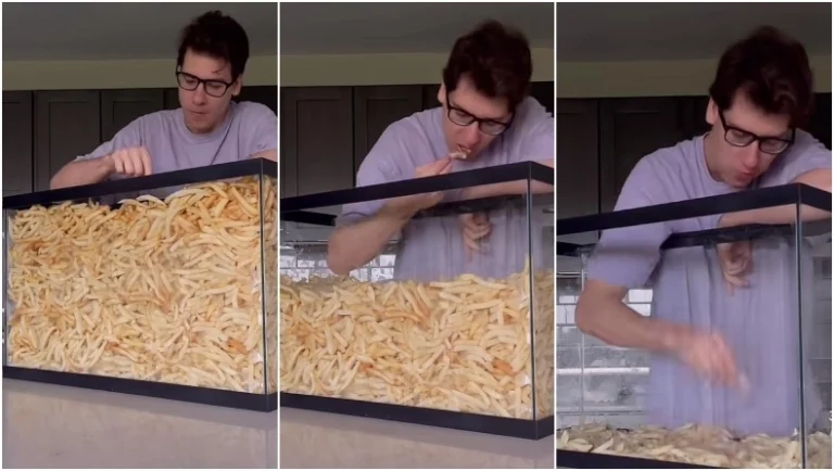 befunky-collage_6-AoPGWeEkMKCDaazG