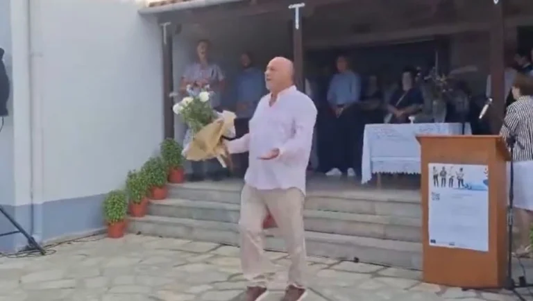 beos-anthodesmi-YleywLwaoXUQD80k