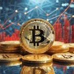 Πτώση του Bitcoin κάτω από τα $92.000: Πιέσεις λόγω πωλήσεων από την κυβέρνηση των ΗΠΑ Πτώση του Bitcoin κάτω από τα $92.000: Πιέσεις λόγω πωλήσεων από την κυβέρνηση των ΗΠΑ