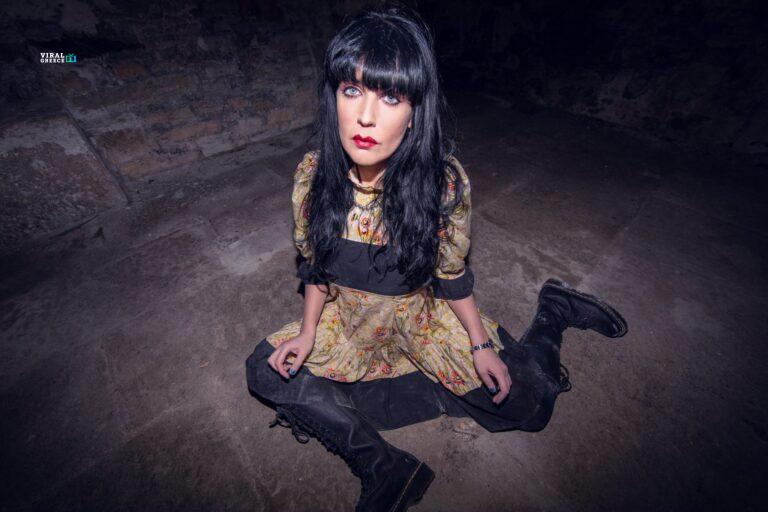 bodminjail1-1-2048x1365-YZ9V20LM5RhzR2MG