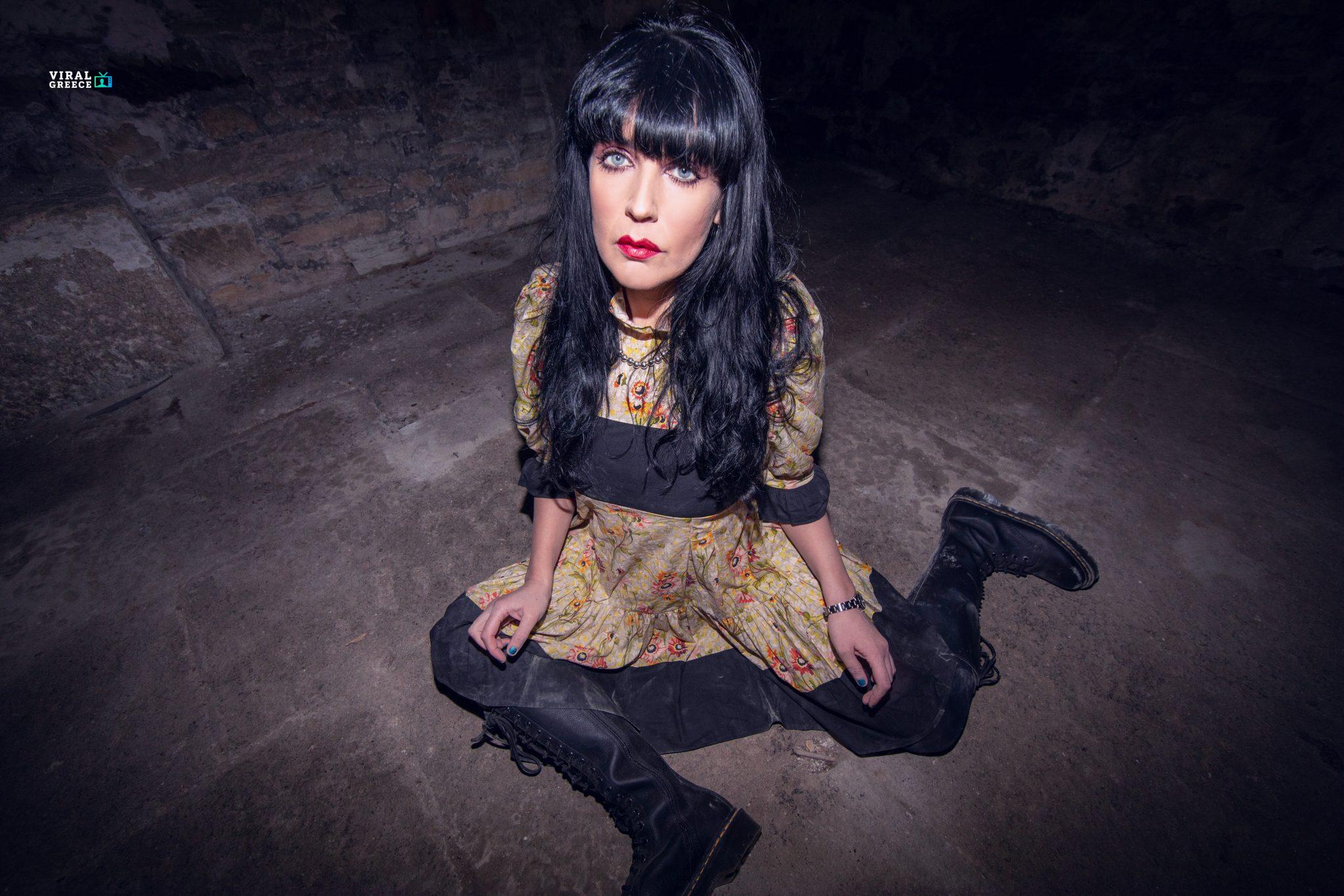 bodminjail1 1 2048x1365 YZ9V20LM5RhzR2MG