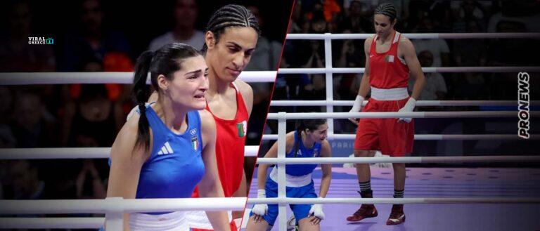 box-Yg29lRX1k2CWgPe1