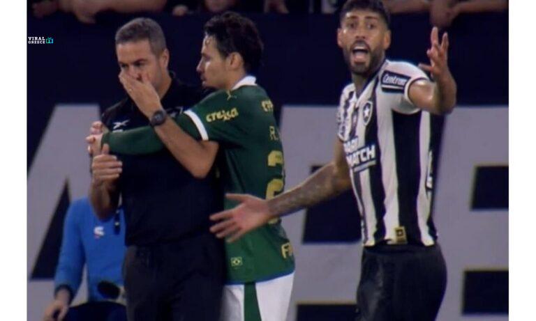 brazil-A0xVwJBNN4Sk9Ovy