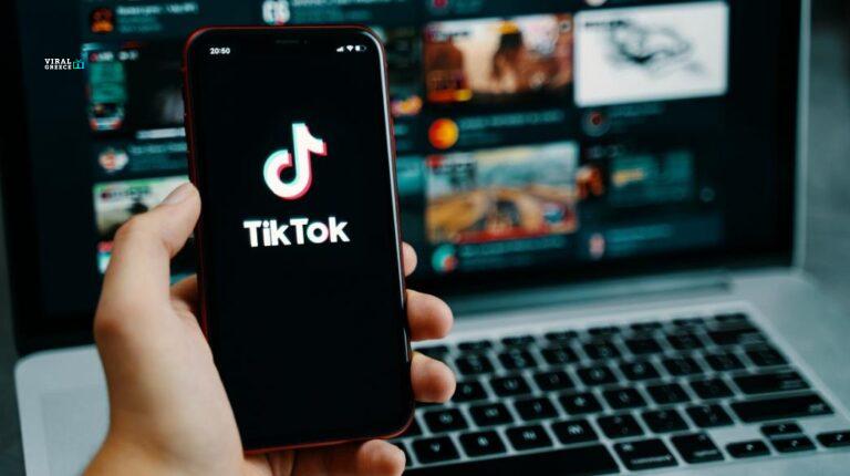 businessdaily-tiktok-tik-tok-app-Y4LVPP3xRWizrg2X