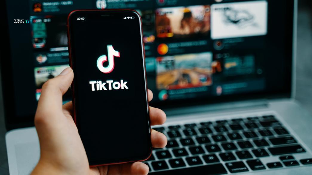 businessdaily tiktok tik tok app