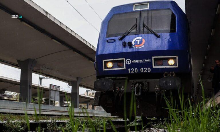 c2893ca6-treno-AR0boPBNO0T0P6Pk