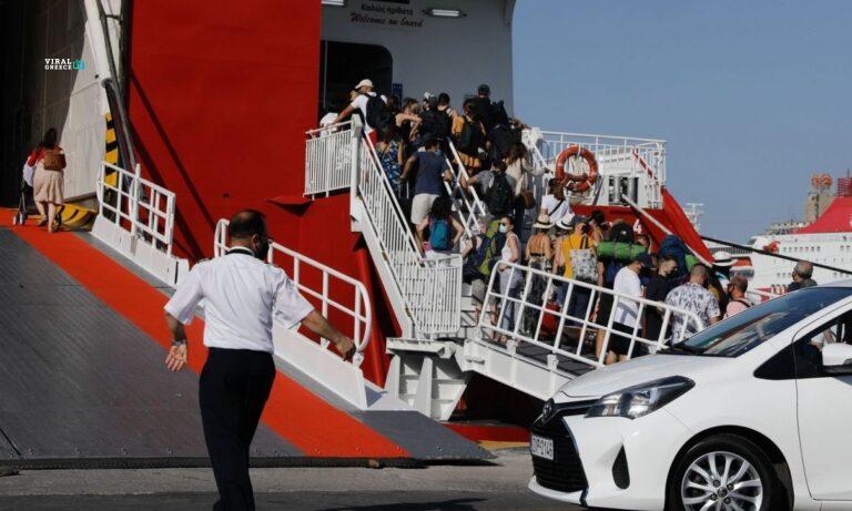 c761bb98-5343296-A3QJRM2l0qTapob3