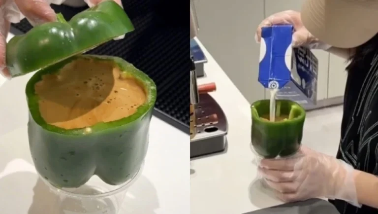 cafe-A854oEojeQu7qK0L