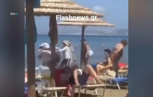 capture-113-mjE91PGvnRSrwXa6