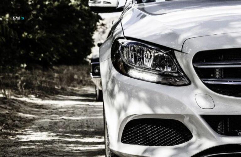 car-1-Y4LJDpJRo7hrBe46