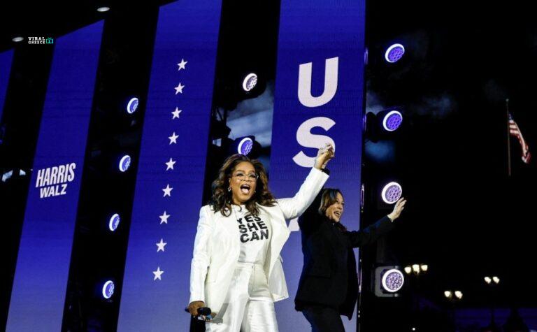 ce6b7b99-179e-4791-8a1c-69690241f8ff-YD06QqElRXhQpe7N