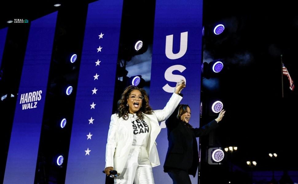 ce6b7b99 179e 4791 8a1c 69690241f8ff YD06QqElRXhQpe7N