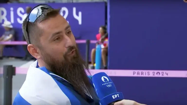 clipboard01-1-840x473-m6LJW9Myr7frlwyr