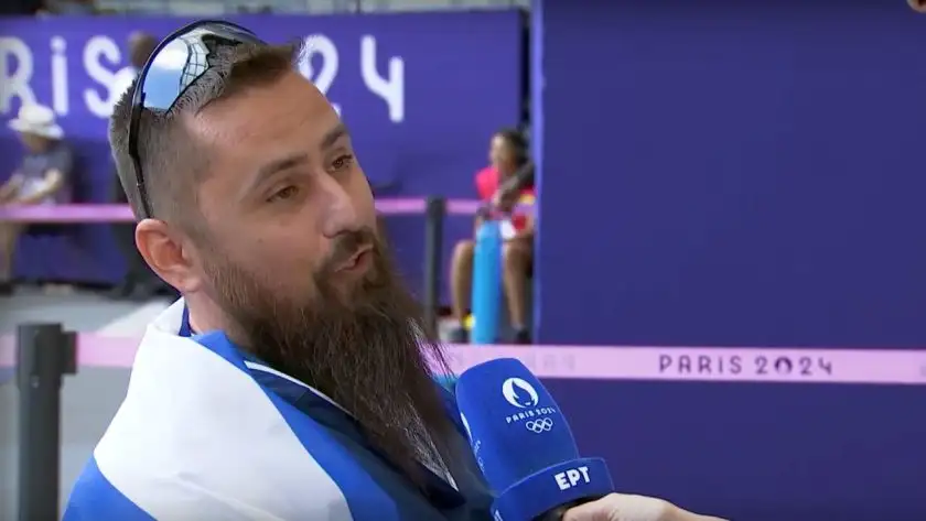 clipboard01 1 840x473 m6LJW9Myr7frlwyr