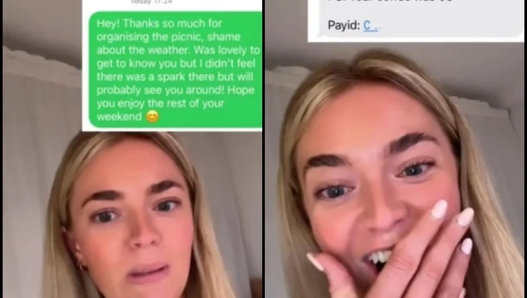 coffee_1-m6LJgpWonoCpJEOX