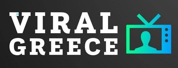 Viral Greece