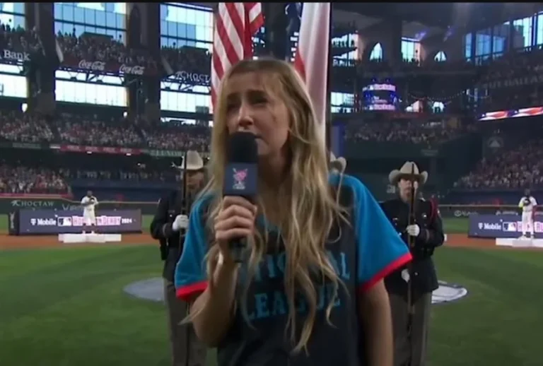 d7e21457-eb3f-46f8-9eb1-ecb3ef0eb2a3-Awvk1WzBVbCrr0R2