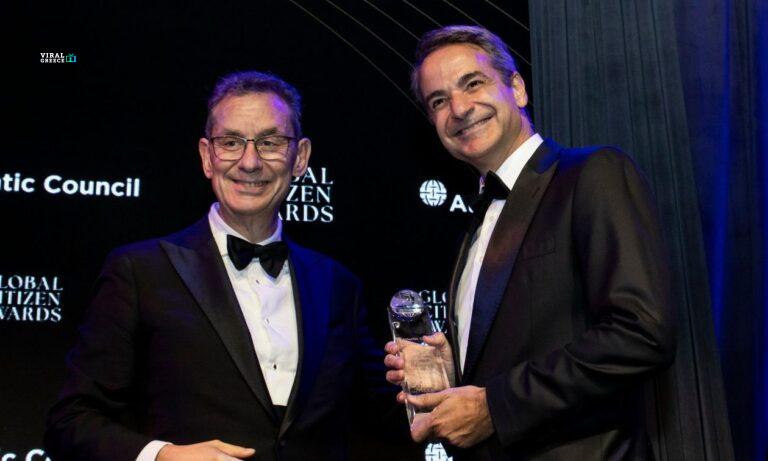 d8c5c1d7-global-citizen-2024-2-ALpnj6b00MtqNbBE