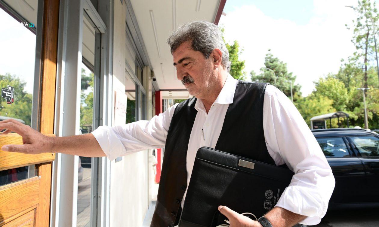 de120269 pablos polakis Yyv3naDP3RCE0NeG