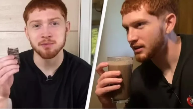 dfggggggfd-AwvMJvlb0xhq1pgL