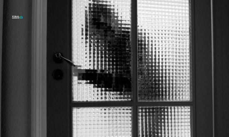 diarriktes-m7VwVB97wvixjKe1