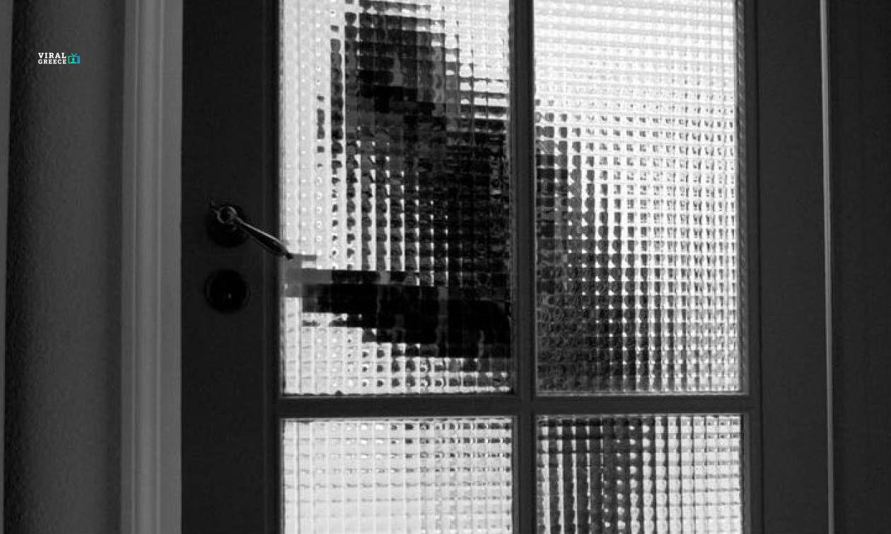 ΚΡΗΤΗ: Ζούσε σε βουνά και σε κλειστά σπίτια για να γλιτώσει τη φυλακή diarriktes